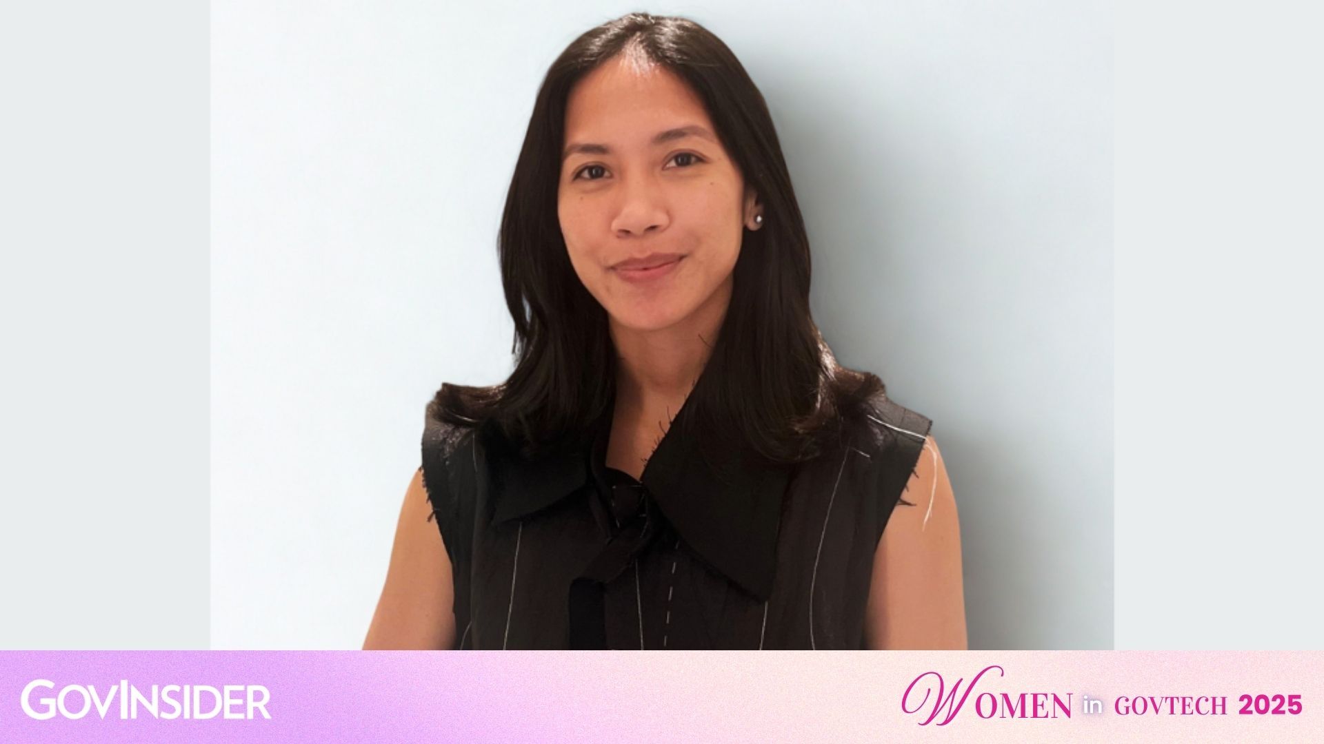 Women in GovTech 2025 Ruth.jpg